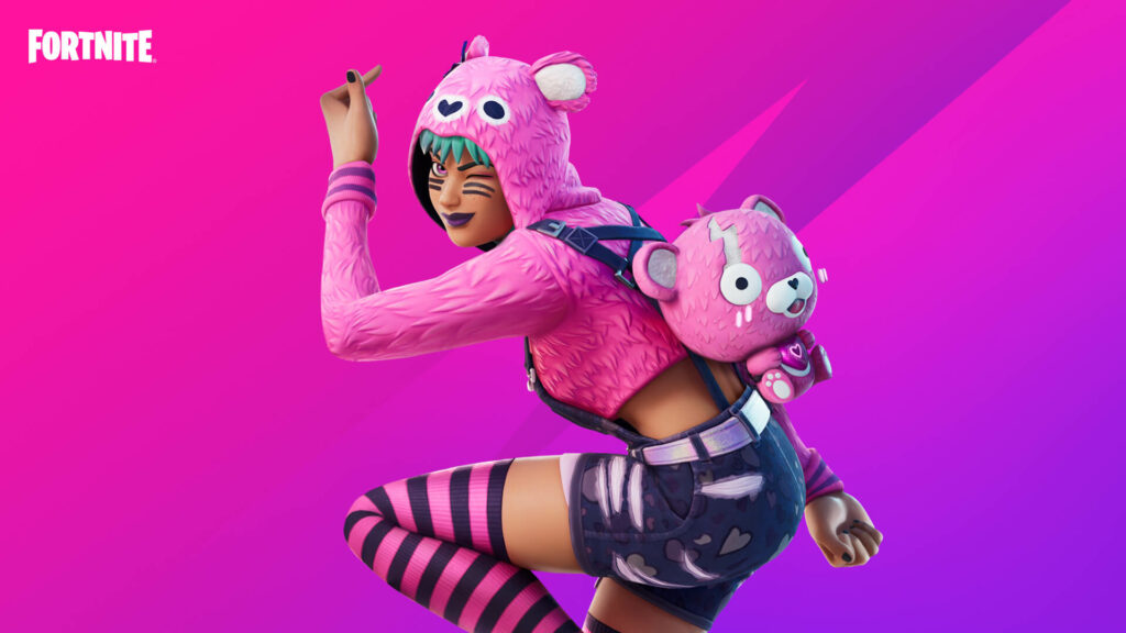 how to check your fortnite stats on discord leaderboard