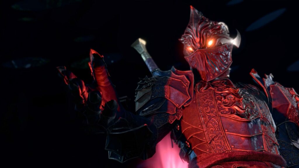 Baldur’s Gate 3 wyjaśnia wyzwania związane z Xbox Series X|S Baldur's Gate 3 wyjaśnia wyzwania związane z Xbox Series X|S