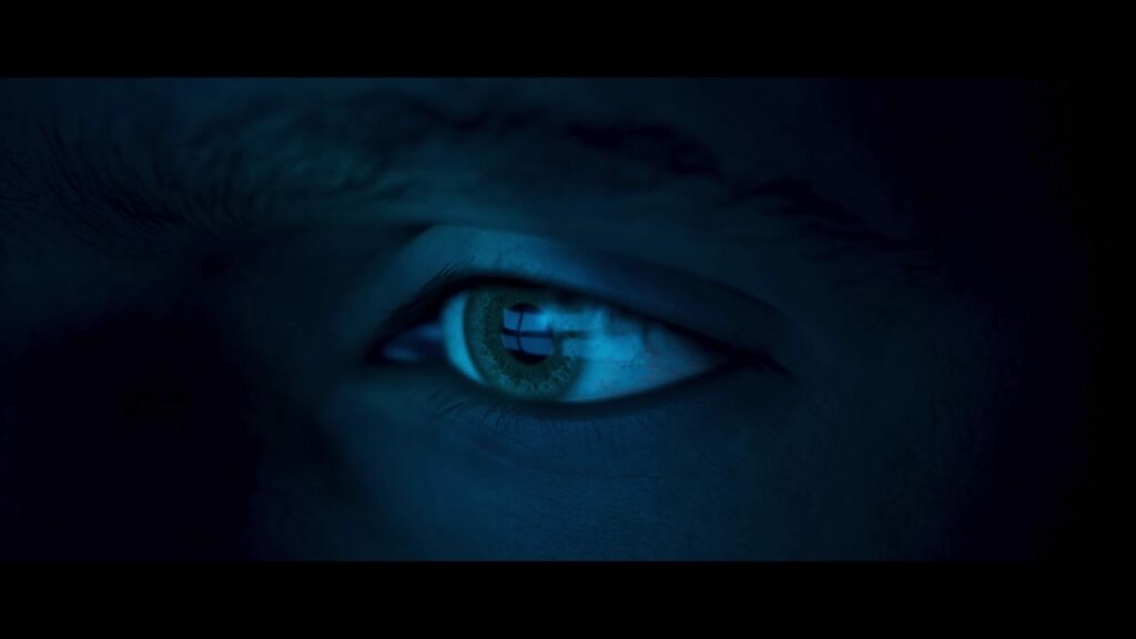 Annapurna ujawnia swoją pierwszą grę: Blade Runner 2033 Labyrinth