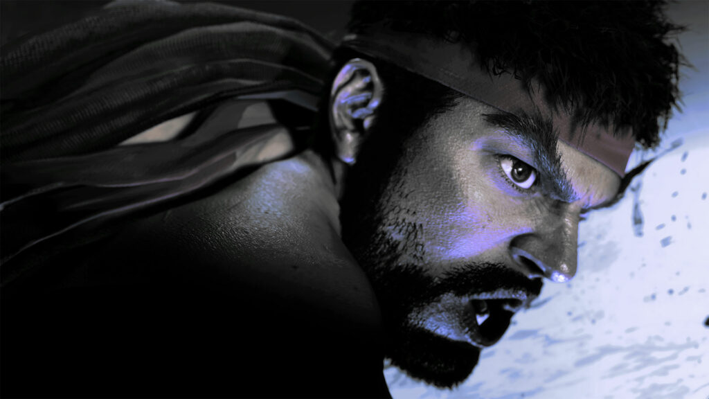 Street Fighter 6 – Jak radzić sobie z wypaleniem | Porady & Triki Street Fighter 6 – Jak radzić sobie z wypaleniem | Porady & Triki