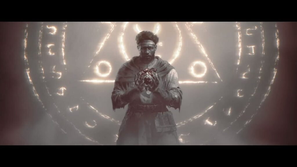 Zwiastun Diablo 4 ujawnia Sezon Złośliwych