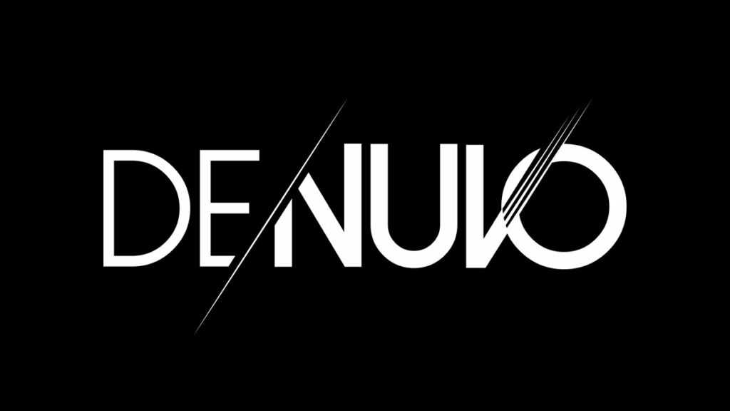 Denuvo chce rozwiać błędne przekonanie