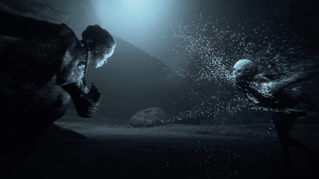 Banishers: Ghosts of New Eden wreszcie ma datę premiery