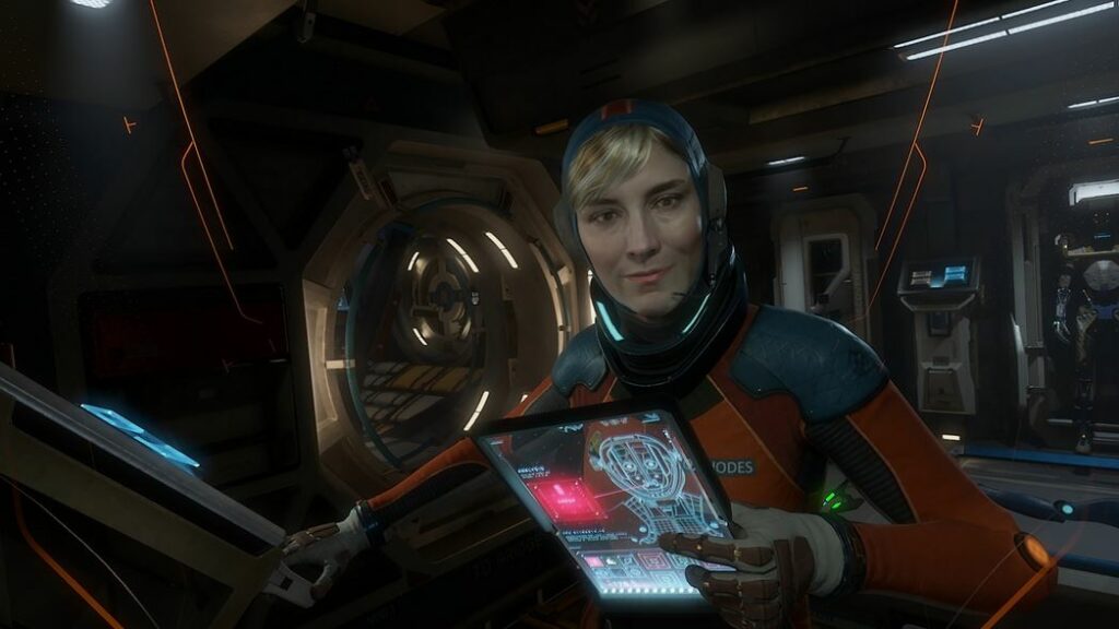 26 najlepszych gier VR na Oculus Rift 26 najlepszych gier VR na Oculus Rift