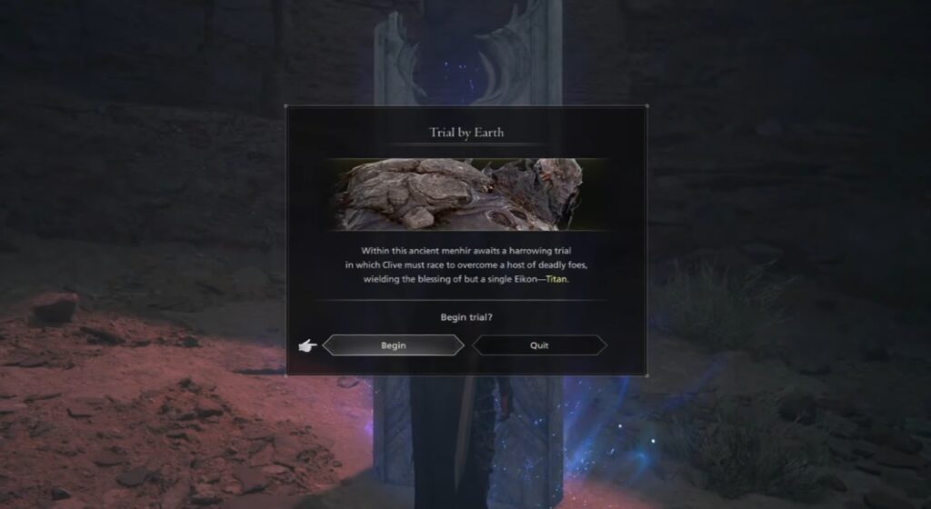 final fantasy 16 lokalizacji chronolitu
