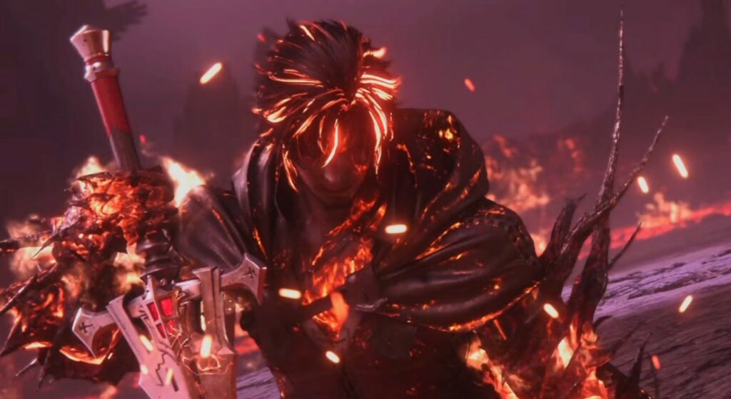 Final Fantasy 16: Wszystkie lokalizacje próbne Chronolith Final Fantasy 16: Wszystkie lokalizacje próbne Chronolith