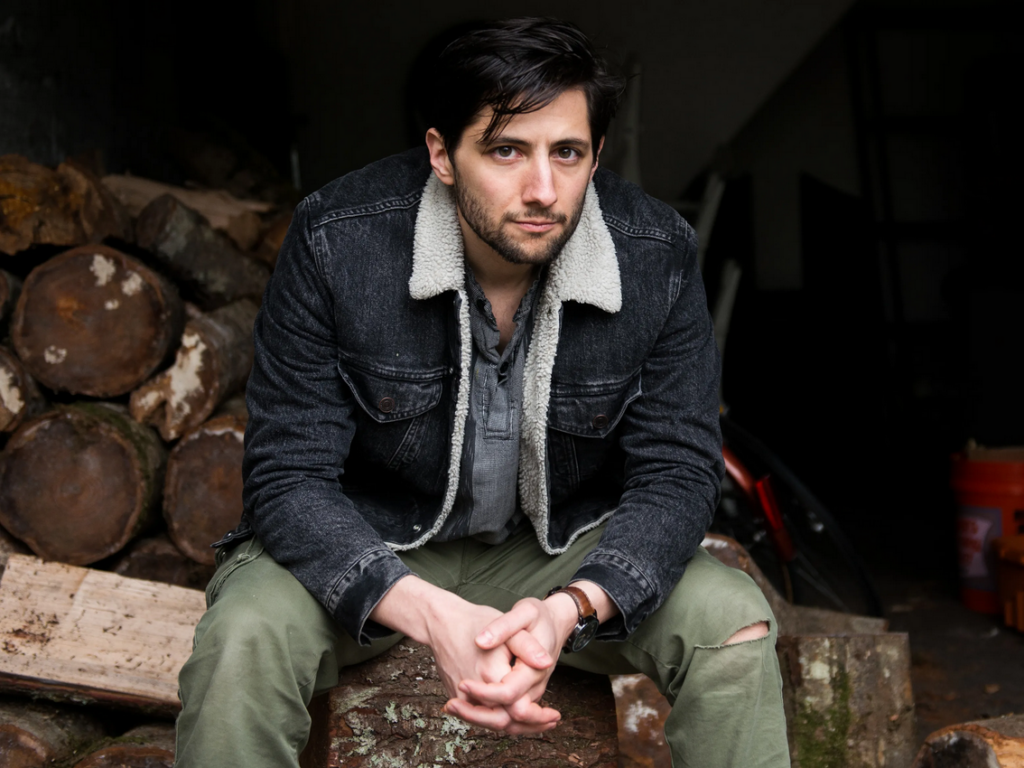 Twórca Stardew Valley zapowiada wersję 1.6