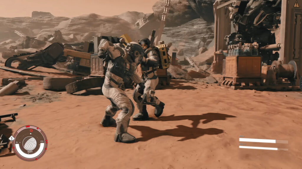 Ryzen 5 7600X otrzymuje znaczny spadek ceny w samą porę na Starfield Ryzen 5 7600X otrzymuje znaczny spadek ceny w samą porę na Starfield