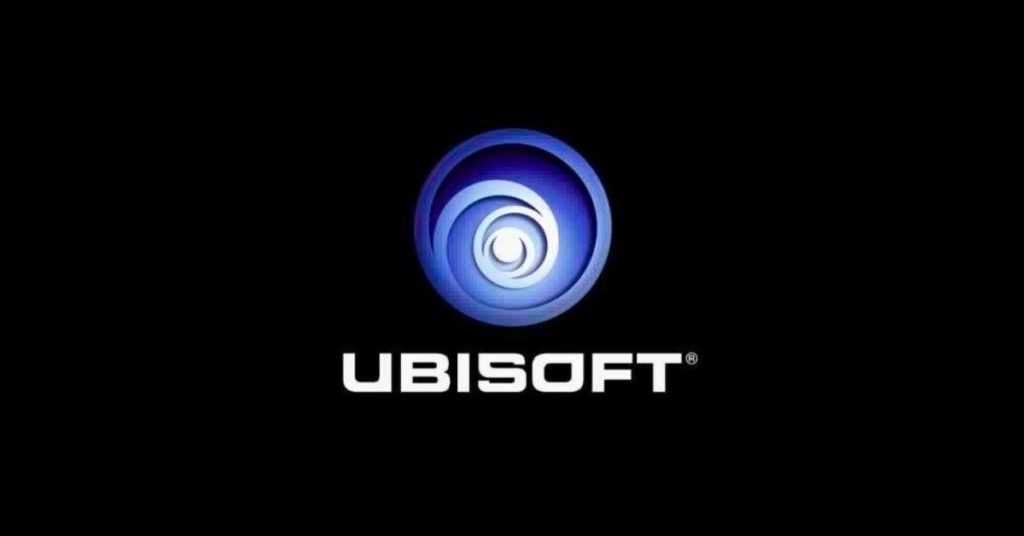Ubisoft