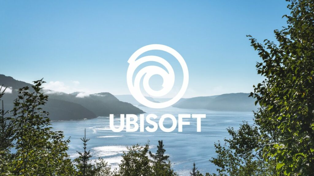Ubisoft potwierdza, że ​​nie usunie twoich bibliotek gier z nieaktywności