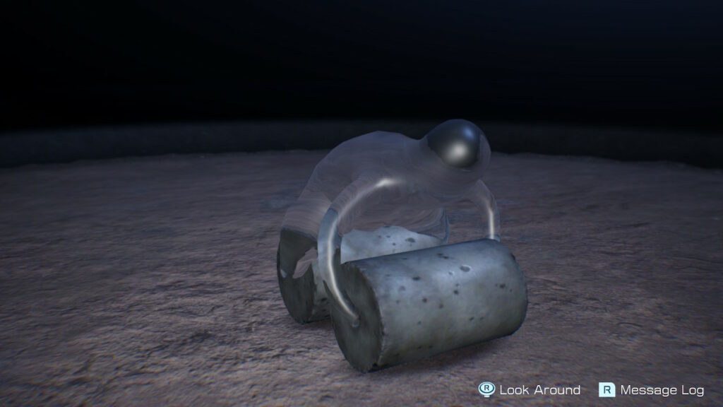 Pikmin 4 – Jak pokonać nieistniejącą istotę | Przewodnik szefa Pikmin 4 – Jak pokonać nieistniejącą istotę | Przewodnik szefa