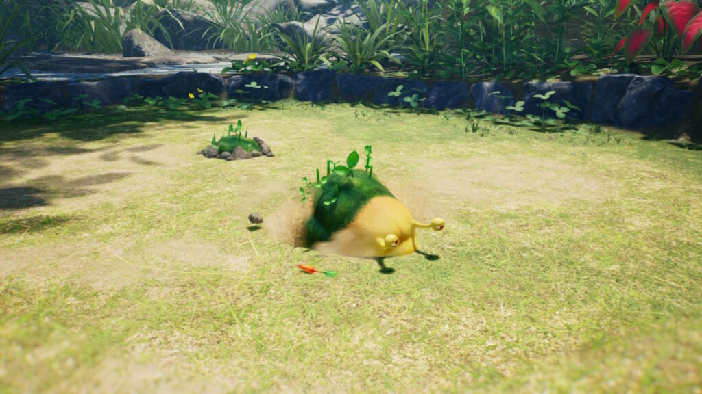 Pikmin 4 – Jak pokonać Imperatora Bulblaxa | Przewodnik szefa Pikmin 4 – Jak pokonać Imperatora Bulblaxa | Przewodnik szefa