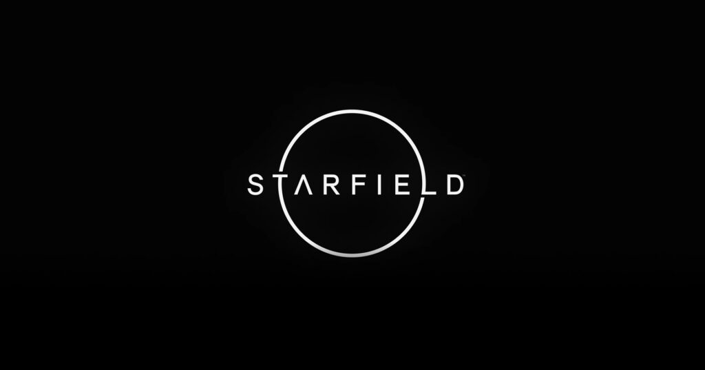 Will Starfield ukaże się na PlayStation PS5 i PS4