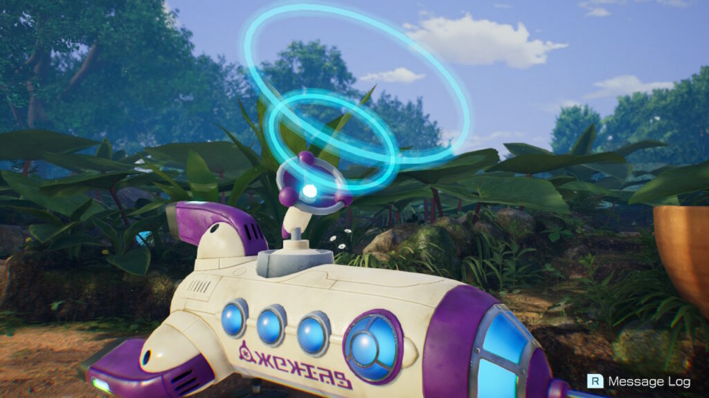 Pikmin 4 – Jak pokonać rogatego chrząszcza armatniego | Przewodnik szefa Pikmin 4 – Jak pokonać rogatego chrząszcza armatniego | Przewodnik szefa