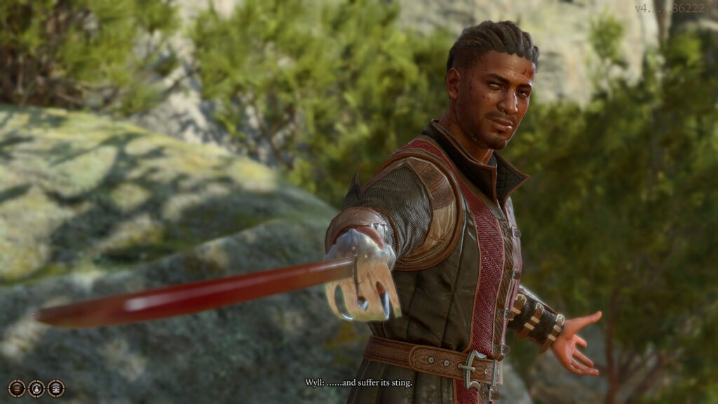 Baldur’s Gate 3: Jak zwerbować wszystkich 6 członków Origin Party Baldur's Gate 3: Jak zwerbować wszystkich 6 członków Origin Party