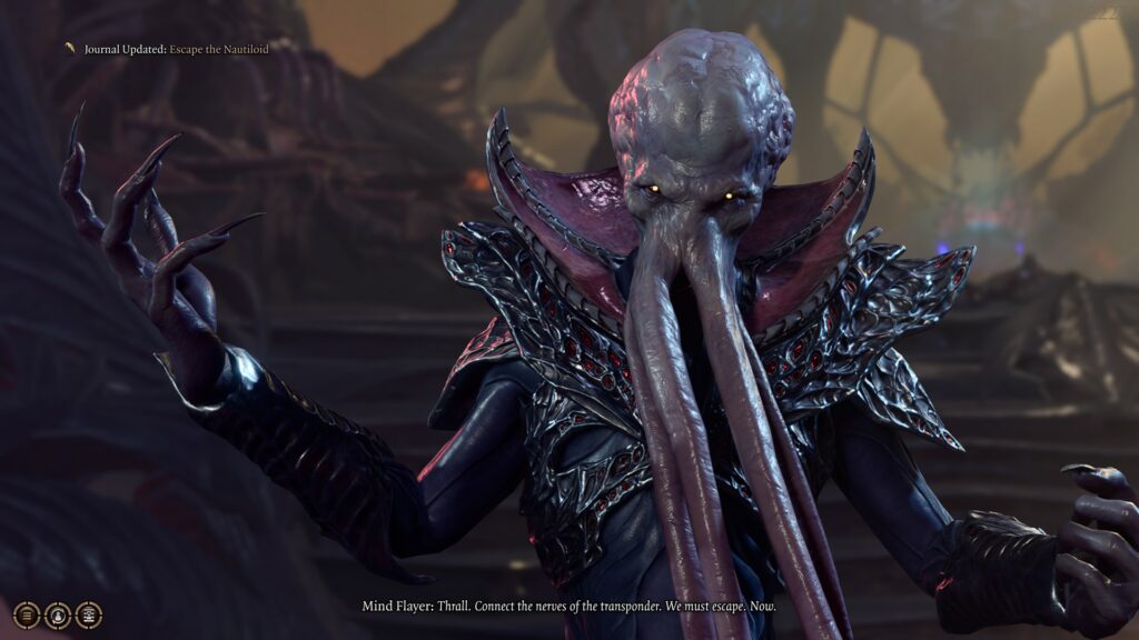 Co się stanie, jeśli użyjesz kijanek w Baldur's Gate 3?