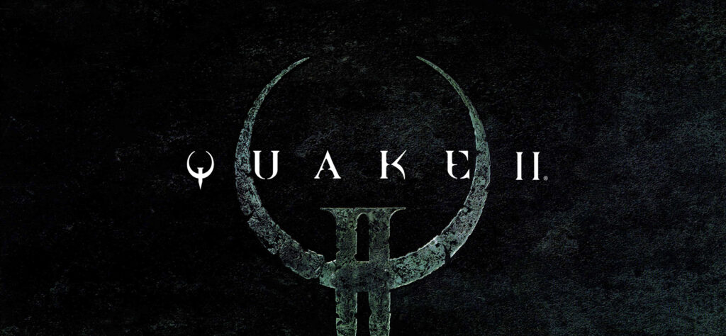 Quake II ulepszony prawie potwierdzony na jutro
