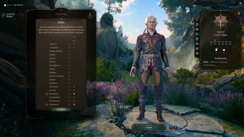 Baldur’s Gate 3: Jak szybko zarobić złoto Baldur's Gate 3: Jak szybko zarobić złoto