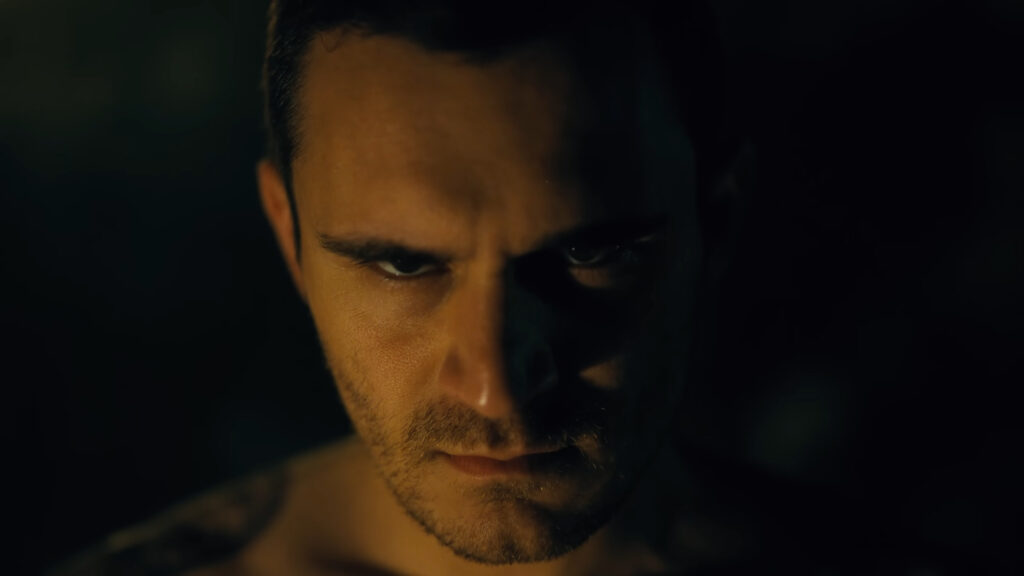 Plotka: Call of Duty widzi „koniec ery”, ogromną zmianę nadchodzącą we franczyzie