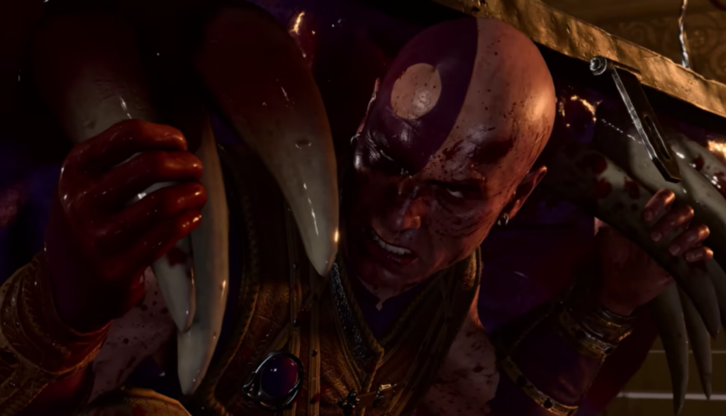 Baldur’s Gate 3: Jak zwerbować Minsc The Ranger Baldur's Gate 3: Jak zwerbować Minsc The Ranger