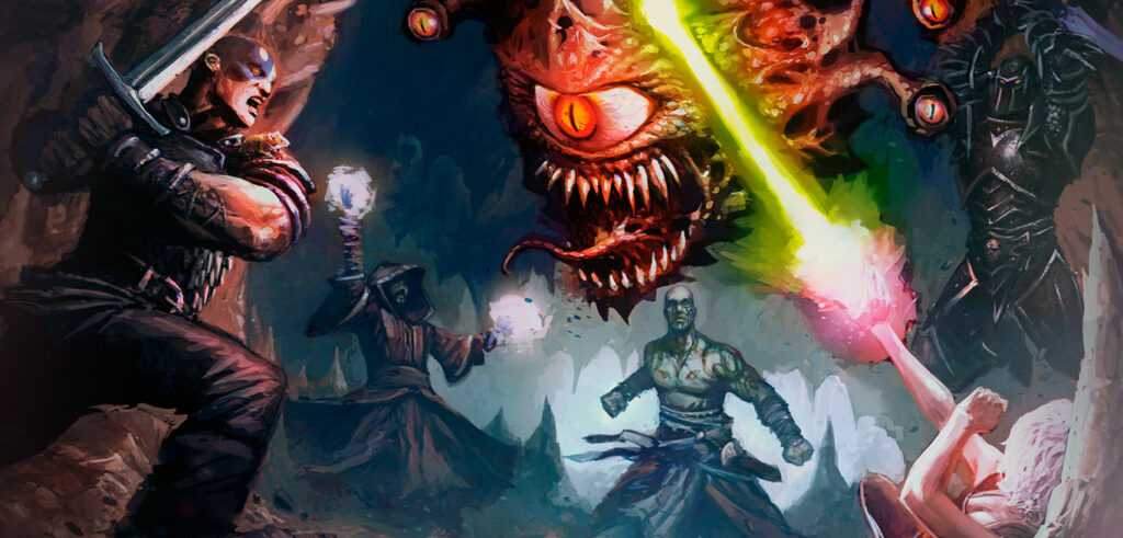 Baldur’s Gate 3: Wymagania systemowe | Przewodnik Baldur's Gate 3: Wymagania systemowe | Przewodnik