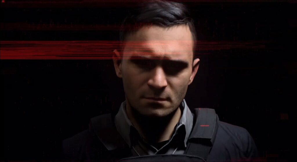 Call of Duty: Warzone 2.0 – Objaśnienie wydarzenia Shadow Siege |  Jak odblokować nagrody Shadow Siege