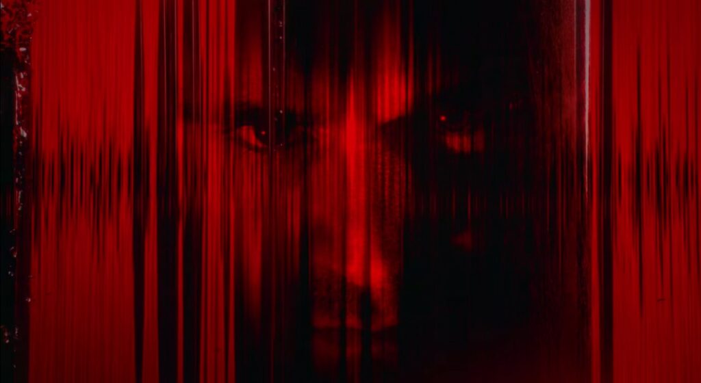 Call of Duty: Warzone 2.0 – Jak przechwycić pięć transmisji radiowych w wydarzeniu Shadow Siege Call of Duty: Warzone 2.0 – Jak przechwycić pięć transmisji radiowych w wydarzeniu Shadow Siege