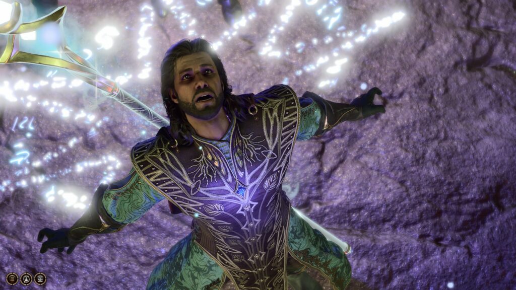 Baldur’s Gate 3: Jak przejść grę na wczesnym etapie | Przewodnik Bohater Zapomnianych Krain Baldur's Gate 3: Jak przejść grę na wczesnym etapie | Przewodnik Bohater Zapomnianych Krain