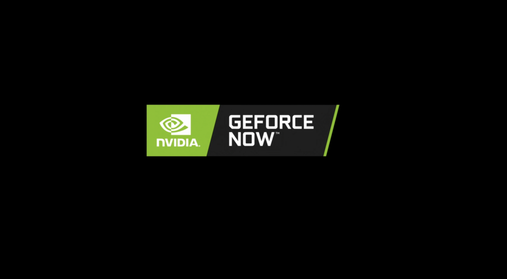 Usługa PC Game Pass zostanie udostępniona na platformie Nvidia GeForce już w tym tygodniu Usługa PC Game Pass zostanie udostępniona na platformie Nvidia GeForce już w tym tygodniu
