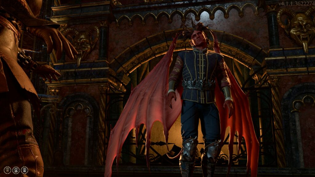 Baldur’s Gate 3: 25 najlepszych magicznych przedmiotów, których nie chcesz przegapić Baldur's Gate 3: 25 najlepszych magicznych przedmiotów, których nie chcesz przegapić