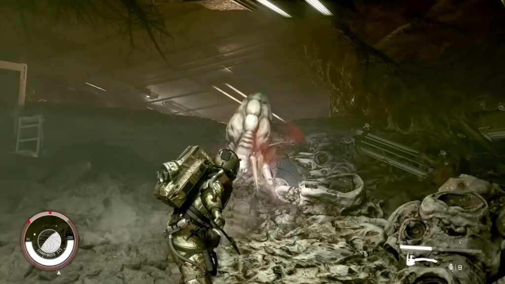 Występ Orkiestry Symfonicznej Starfield będzie transmitowany w przyszłym miesiącu