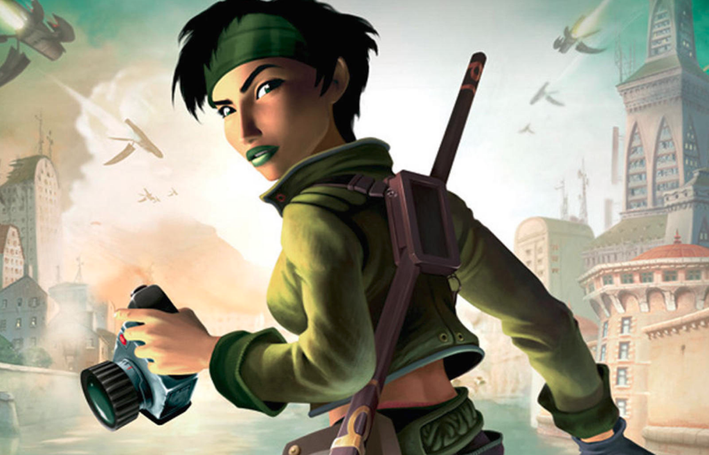 Ocena ESRB dla wycieków z okazji 20. rocznicy nie tylko dobra i zła