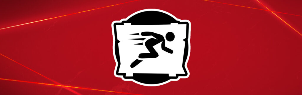 Fortnite Reality rozszerza rozdział 4 sezon 4