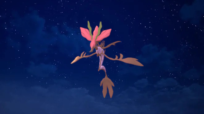 jak zdobyć Dragalge w pokemon go i czy może być błyszczący