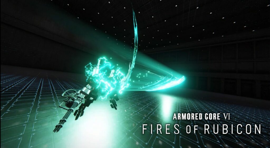 Armored Core 6: Ognie Rubikonu – Jak zdobyć Miecz Światła Księżyca | IA-C01W2 Lokalizacja ostrza fali świetlnej MOONLIGHT Armored Core 6: Ognie Rubikonu – Jak zdobyć Miecz Światła Księżyca | IA-C01W2 Lokalizacja ostrza fali świetlnej MOONLIGHT