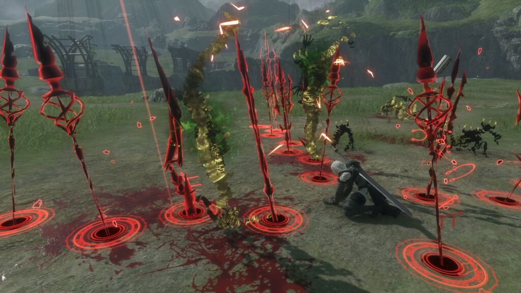 Katalog gier PlayStation Plus na wrzesień 2023 r. Ogłoszono tytuły Katalog gier PlayStation Plus na wrzesień 2023 r. Ogłoszono tytuły