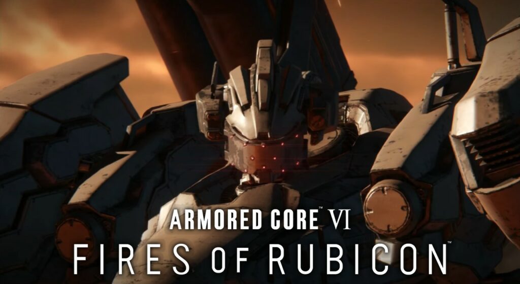 Armored Core 6: Ognie Rubikonu – 10 wskazówek i wskazówek, jak zostać mistrzem pilota AC Armored Core 6: Ognie Rubikonu – 10 wskazówek i wskazówek, jak zostać mistrzem pilota AC