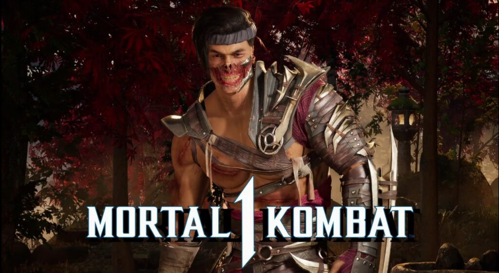 Mortal Kombat 1: Jak odblokować Havika Mortal Kombat 1: Jak odblokować Havika