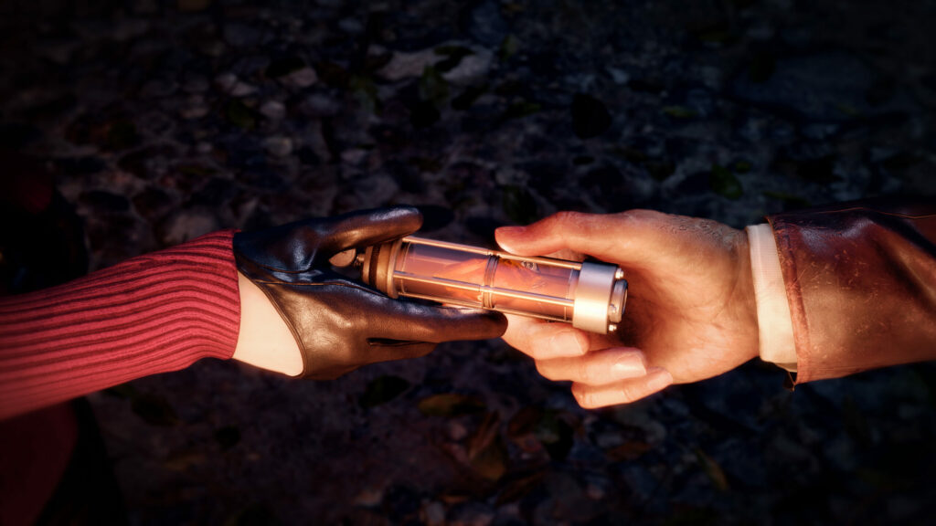 Resident Evil 4: Oddzielne sposoby – jak znaleźć wszystkie skarby | Lokalizacje wsi Resident Evil 4: Oddzielne sposoby – jak znaleźć wszystkie skarby | Lokalizacje wsi