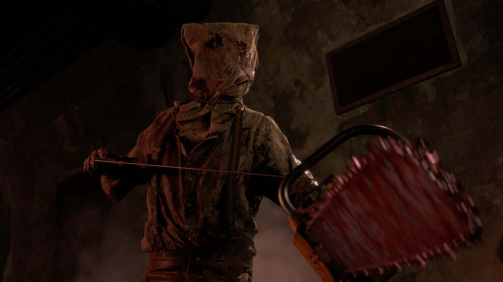 Resident Evil 4: Oddzielne sposoby – wszystkie zadania poboczne i rozwiązania