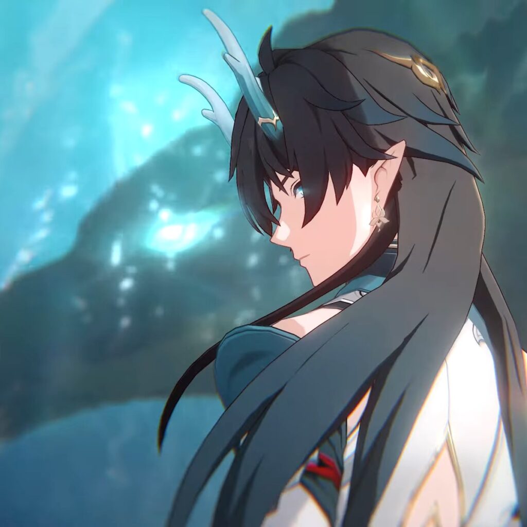 Honkai: Star Rail – Przewodnik po wzniesieniu Imbibitor Lunae