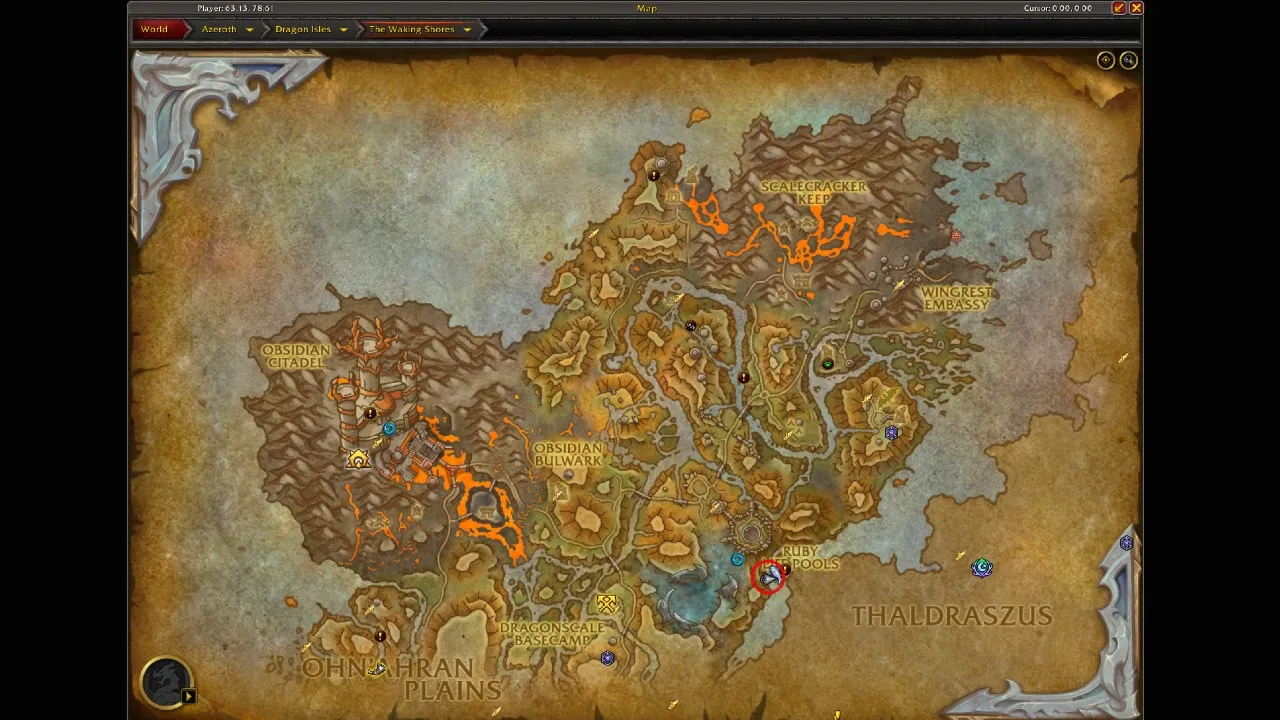 Waking-Shore-Foil-Map-2-WoW