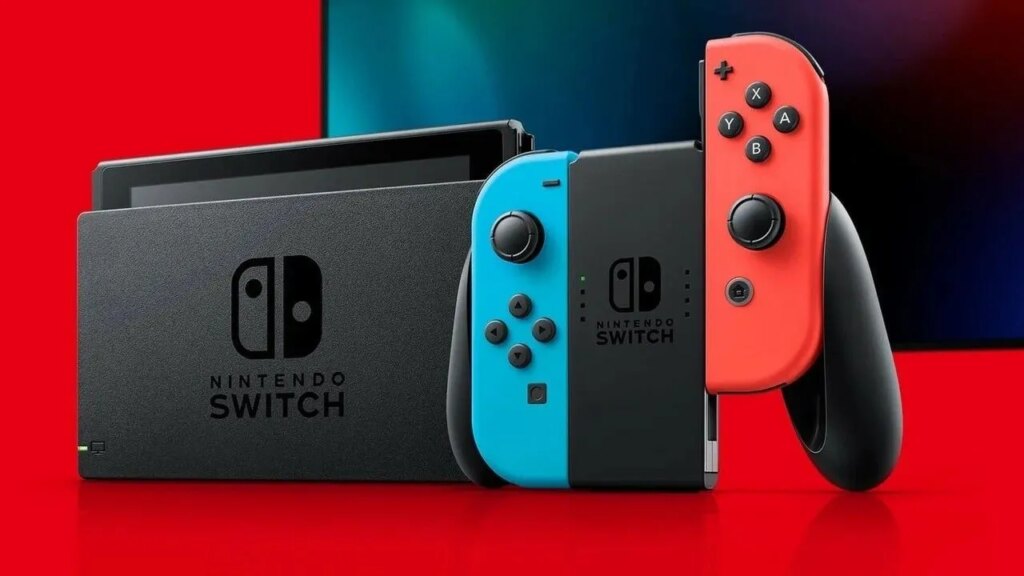 10 najlepszych gier typu Spooky Cozy na Nintendo Switch Nintendo Switch Full Charge Time