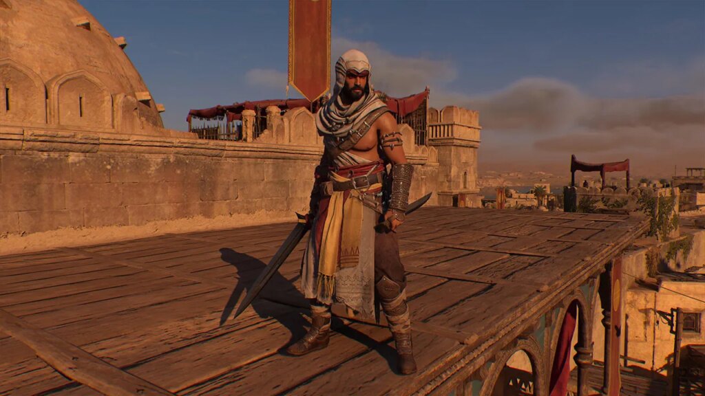 Wszystkie lokalizacje schematów ulepszeń Powstania Zanj w Assassin’s Creed Mirage Wszystkie lokalizacje schematów ulepszeń Powstania Zanj w Assassin's Creed Mirage