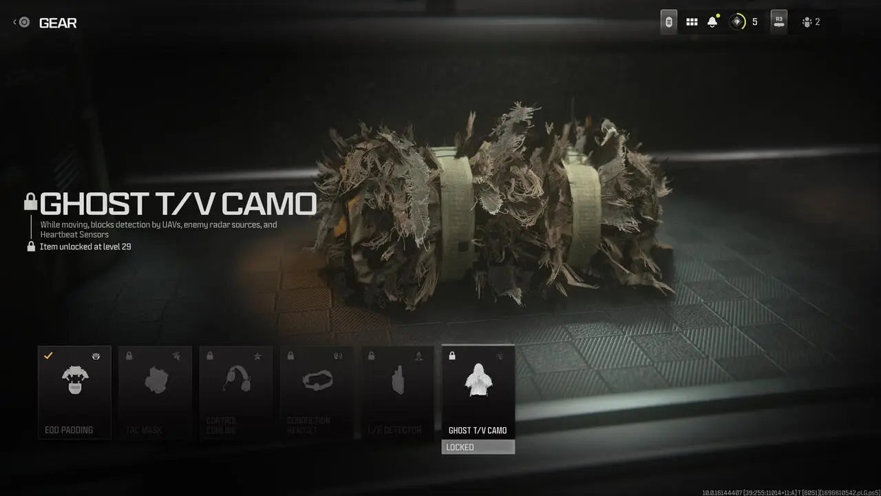 Call-of-Duty-Modern-Warfare-3-GhostCamo