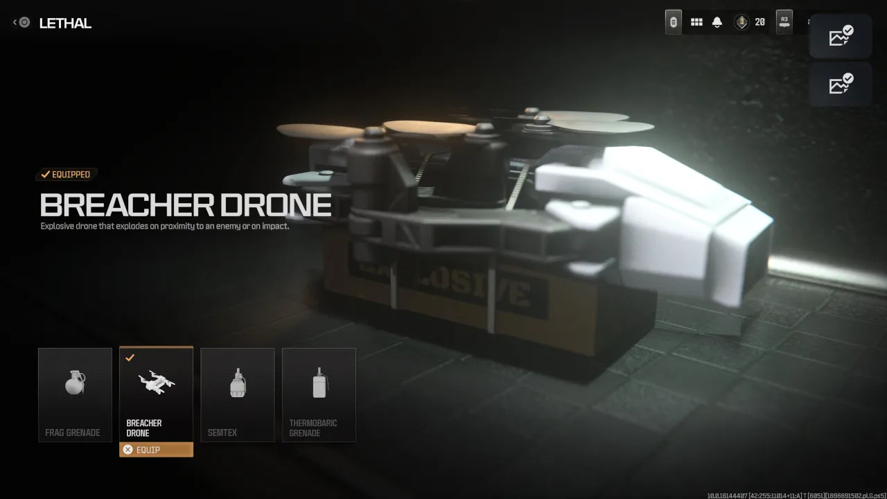 Call-of-Duty-Modern-Warfare-3-MW3-MCW-Best-Loadout-Lethal