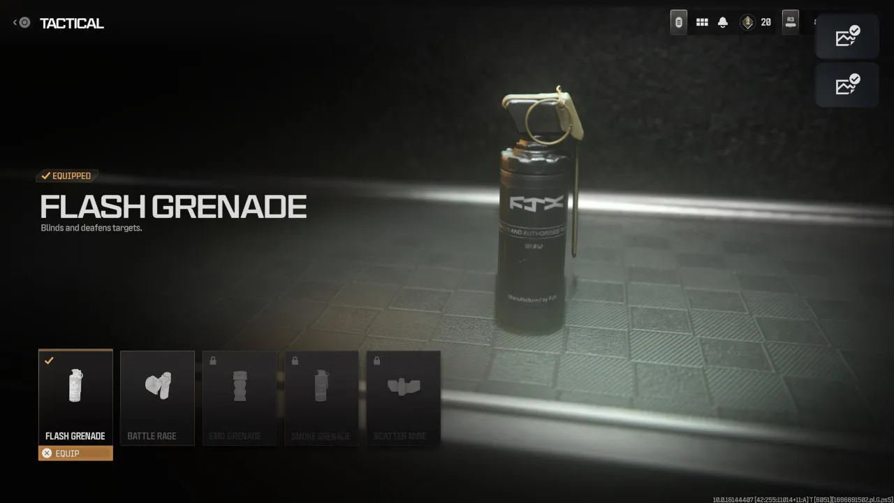 Call-of-Duty-Modern-Warfare-3-MW3-MCW-Best-Loadout-Tactical