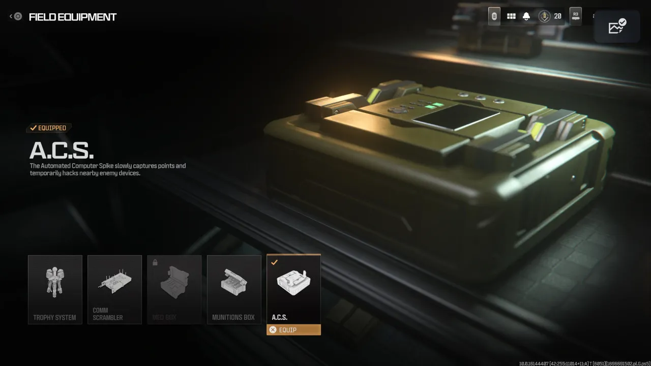 Call-of-Duty-Modern-Warfare-3-MW3-MCW-Best-Loadout-Stock
