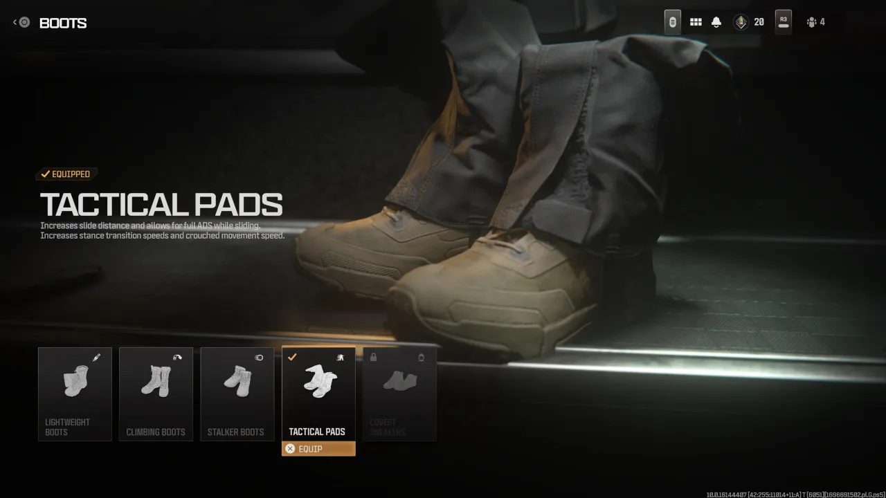 Call-of-Duty-Modern-Warfare-3-MW3-MCW-Best-Loadout-Boots
