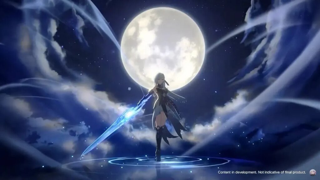 Wszystkie lokalizacje skrzyń z 5 filarami stworzenia w Honkai Star Rail Budowa Honkai Star Rail Jingliu DPS | Najlepszy stożek świetlny, artefakty i skład zespołu